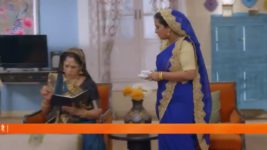 Hamariwali Good News S01E79 20th January 2021 Full Episode