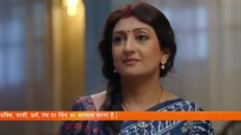 Hamariwali Good News S01E81 22nd January 2021 Full Episode