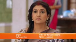 Hamariwali Good News S01E83 25th January 2021 Full Episode