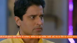 Hamariwali Good News S01E84 26th January 2021 Full Episode