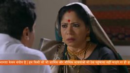 Hamariwali Good News S01E89 2nd February 2021 Full Episode