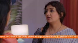 Hamariwali Good News S01E96 10th February 2021 Full Episode