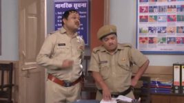 Happu Ki Ultan Paltan S01 E1292 28th May 2024