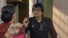 Happu Ki Ultan Paltan S01E150 27th September 2019 Full Episode