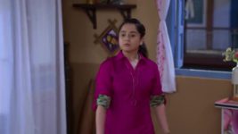 Happu Ki Ultan Paltan S01E17 26th March 2019 Full Episode