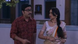 Happu Ki Ultan Paltan S01E187 19th November 2019 Full Episode