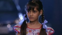 Happu Ki Ultan Paltan S01E204 12th December 2019 Full Episode