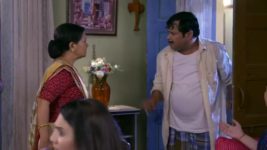 Happu Ki Ultan Paltan S01E205 13th December 2019 Full Episode