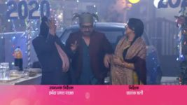 Happu Ki Ultan Paltan S01E218 1st January 2020 Full Episode