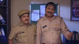 Happu Ki Ultan Paltan S01E92 9th July 2019 Full Episode