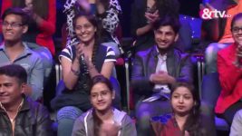 Happy Hours S01E100 15th November 2016 Full Episode