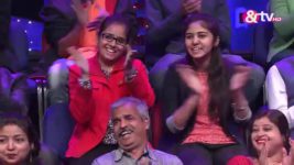 Happy Hours S01E103 18th November 2016 Full Episode