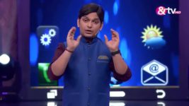 Happy Hours S01E108 25th November 2016 Full Episode