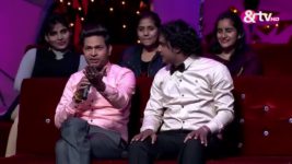 Happy Hours S01E112 1st December 2016 Full Episode