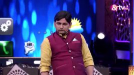 Happy Hours S01E113 2nd December 2016 Full Episode