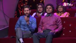 Happy Hours S01E115 6th December 2016 Full Episode