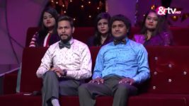 Happy Hours S01E117 8th December 2016 Full Episode