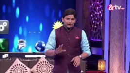 Happy Hours S01E120 13th December 2016 Full Episode