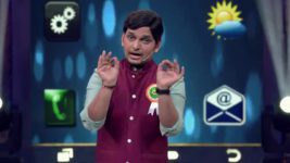 Happy Hours S01E122 15th December 2016 Full Episode