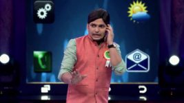 Happy Hours S01E123 16th December 2016 Full Episode