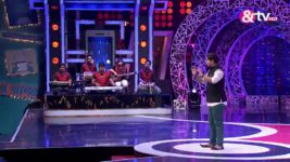 Happy Hours S01E125 20th December 2016 Full Episode