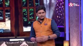 Happy Hours S01E126 21st December 2016 Full Episode