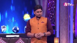 Happy Hours S01E127 22nd December 2016 Full Episode