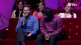 Happy Hours S01E128 23rd December 2016 Full Episode