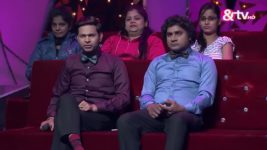 Happy Hours S01E129 26th December 2016 Full Episode