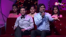 Happy Hours S01E132 29th December 2016 Full Episode