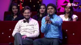 Happy Hours S01E133 30th December 2016 Full Episode