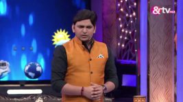 Happy Hours S01E136 4th January 2017 Full Episode