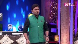 Happy Hours S01E138 6th January 2017 Full Episode