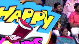 Happy Hours S01E139 9th January 2017 Full Episode