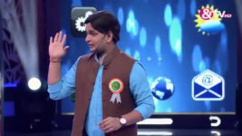 Happy Hours S01E59 19th September 2016 Full Episode