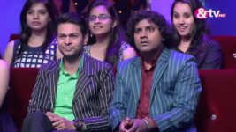 Happy Hours S01E61 21st September 2016 Full Episode