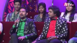 Happy Hours S01E69 3rd October 2016 Full Episode