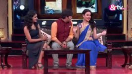 Happy Hours S01E90 1st November 2016 Full Episode