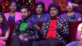 Happy Hours S01E94 7th November 2016 Full Episode