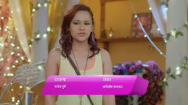 Har Mard Ka Dard S02E03 Vinod, Shayar Toh Nahi? Full Episode