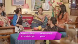 Har Mard Ka Dard S02E06 Vinod Vs Miss Rastogi Full Episode