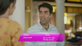 Har Mard Ka Dard S02E13 Sonu Ko Gussa Kyun Aaya? Full Episode