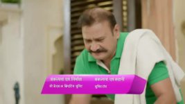 Har Mard Ka Dard S02E16 Vinod Ki Baj Gayi Band! Full Episode