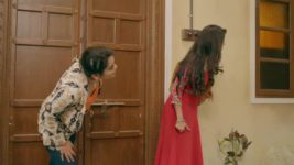 Har Mard Ka Dard S03E02 Vinod Ka Hua Pardafash! Full Episode