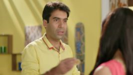 Har Mard Ka Dard S03E08 Phans Gaya Re Vinod! Full Episode