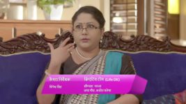 Har Mard Ka Dard S03E12 Mallika Bani Mrs Vinod? Full Episode