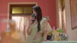 Har Mard Ka Dard S04E06 Kaha Hain Sonu Ka Phone? Full Episode