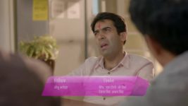 Har Mard Ka Dard S04E13 Bunnu’s Secret Is Out! Full Episode