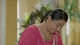 Har Mard Ka Dard S05E03 Sonu Loses It! Full Episode