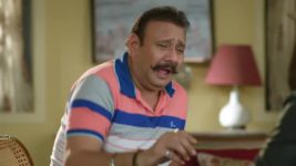 Har Mard Ka Dard S05E13 Vinod Lets Sonu Down Full Episode